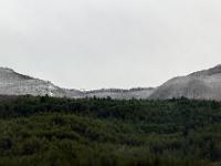 Paysages Ht Provence - Ht Alpes - Var - BDR  Col de Branche depuis Barret sur Méouge