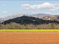 Paysages Ht Provence - Ht Alpes - Var - BDR  Salignac