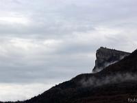 Paysages Ht Provence - Ht Alpes - Var - BDR  Montagne de Gache depuis le Collet à Sisteron