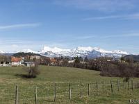 Paysages Ht Provence - Ht Alpes - Var - BDR  Gap (Hautes Alpes) 2/2