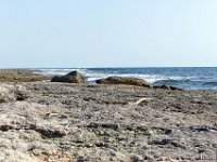 Port-de Bouc - Carro 03/2026  Carro - La mer ...