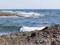 Port-de Bouc - Carro 03/2026  Carro - La mer ...