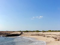 Port-de Bouc - Carro 03/2026  Carro - La mer ...