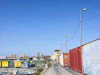 Port-de Bouc - Carro 03/2026  Port de Bouc - Anse Aubran ...