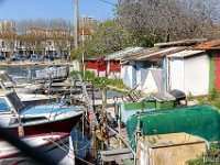 Port-de Bouc - Carro 03/2026  Port de Bouc - Anse Aubran ...