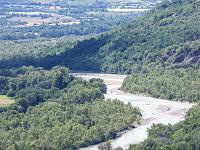 Collet - Champ Brancou - Paysages  Le Buech ...