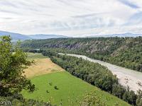 Collet - Champ Brancou - Paysages  La vallée du Buech ...