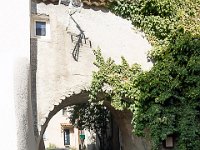 Valbelle  Valbelle (les Tourniaires) ...