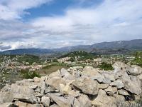 Villes et villages - Vues Générales  Peipin (Alpes de Haute Provence)