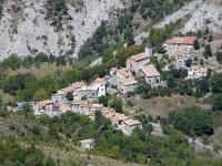 Villes et villages - Vues Générales  Reynier (Alpes de Haute Provence)